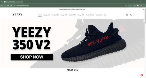 yeezy clothing replica|yeezy scam websites.